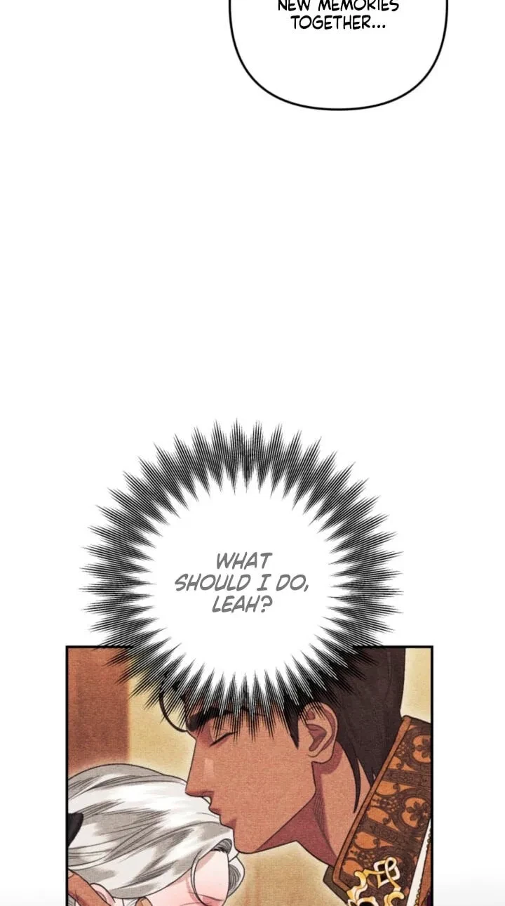Chapter 86, page 19