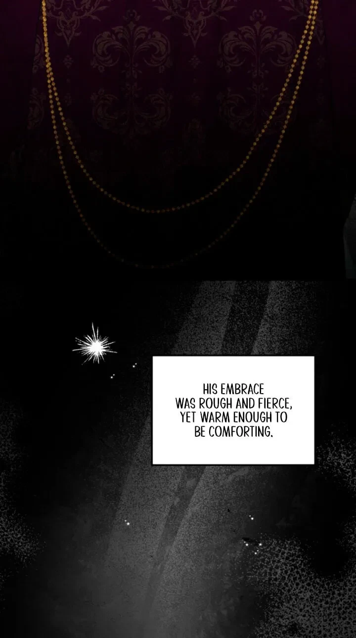Chapter 86, page 22