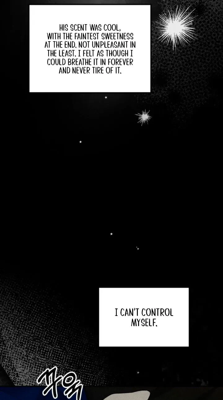 Chapter 86, page 23