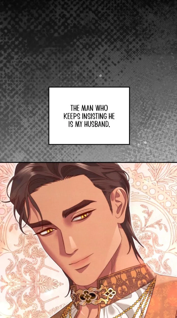 Chapter 86, page 25