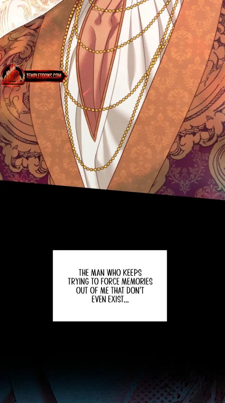 Chapter 86, page 26