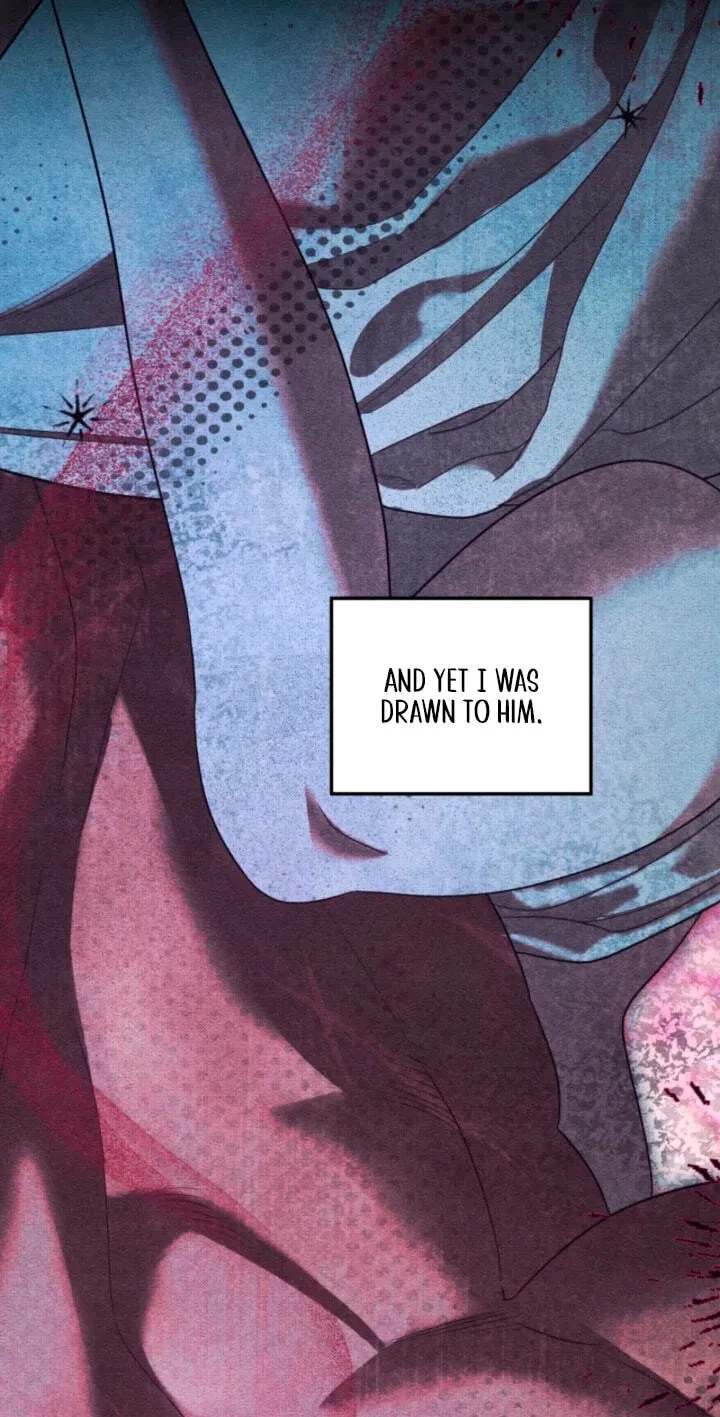 Chapter 86, page 27