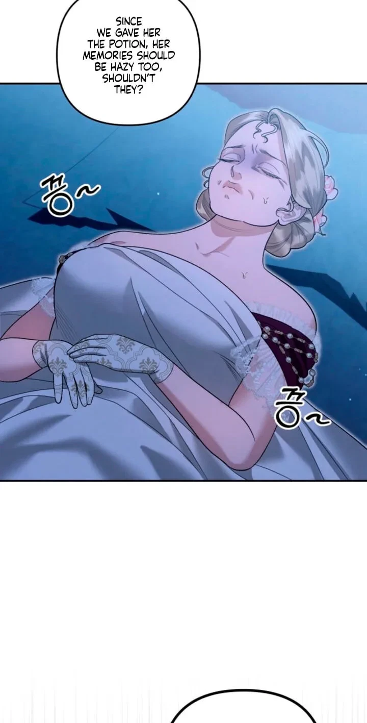 Chapter 86, page 31