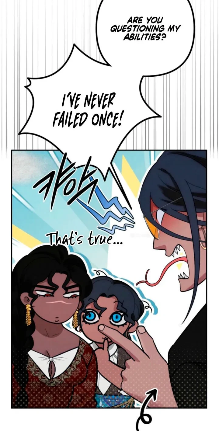 Chapter 86, page 32