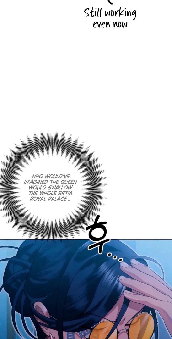 Chapter 86, page 33