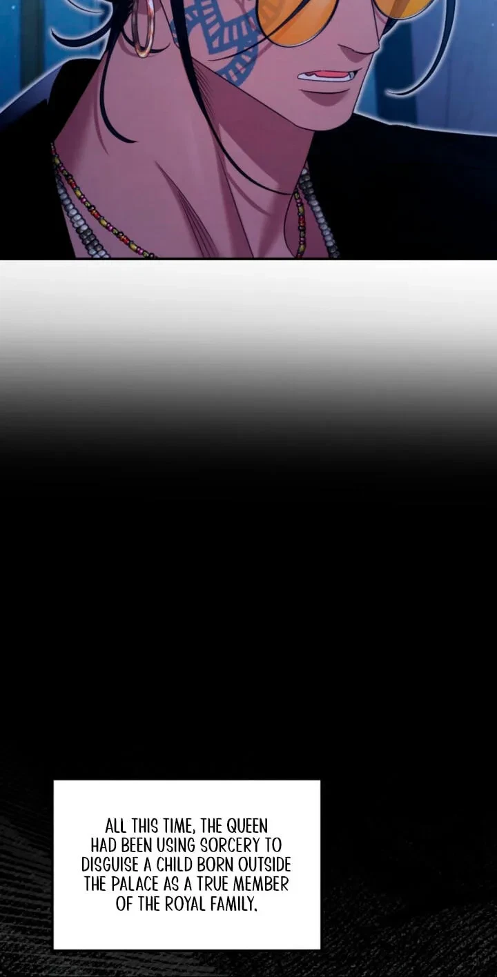 Chapter 86, page 34