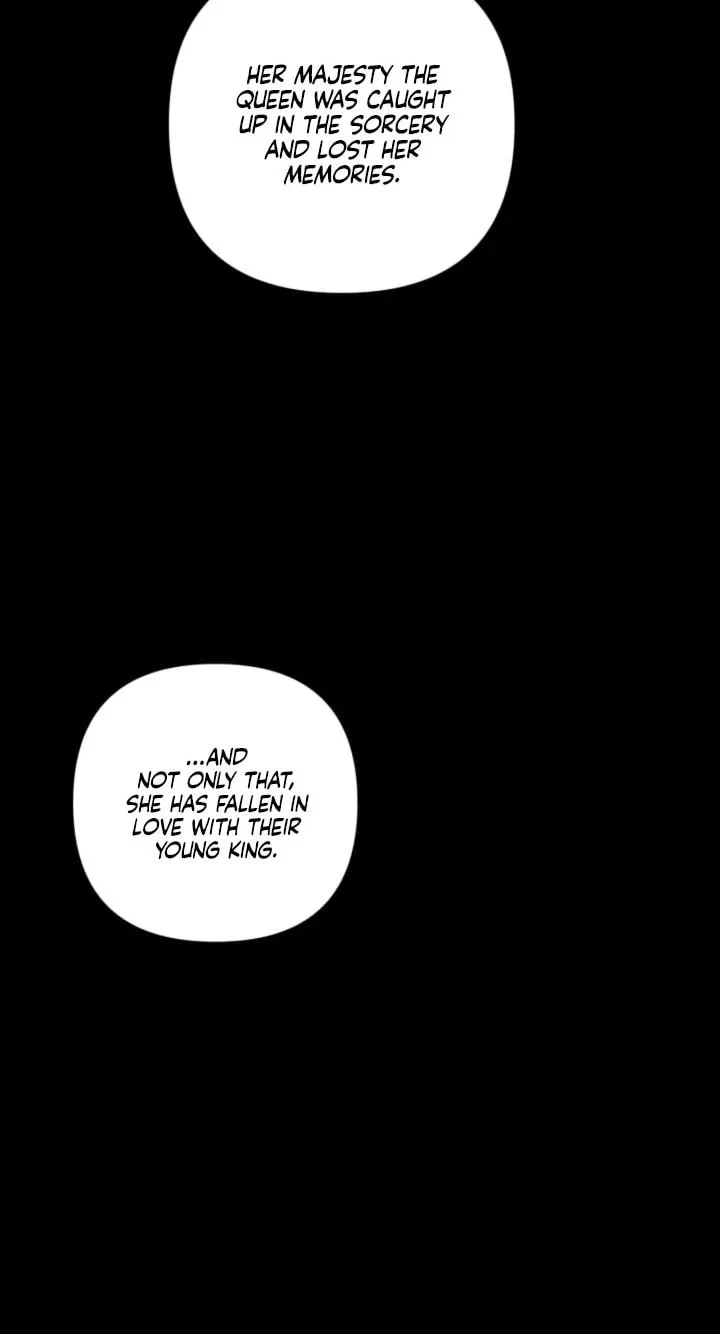 Chapter 86, page 40