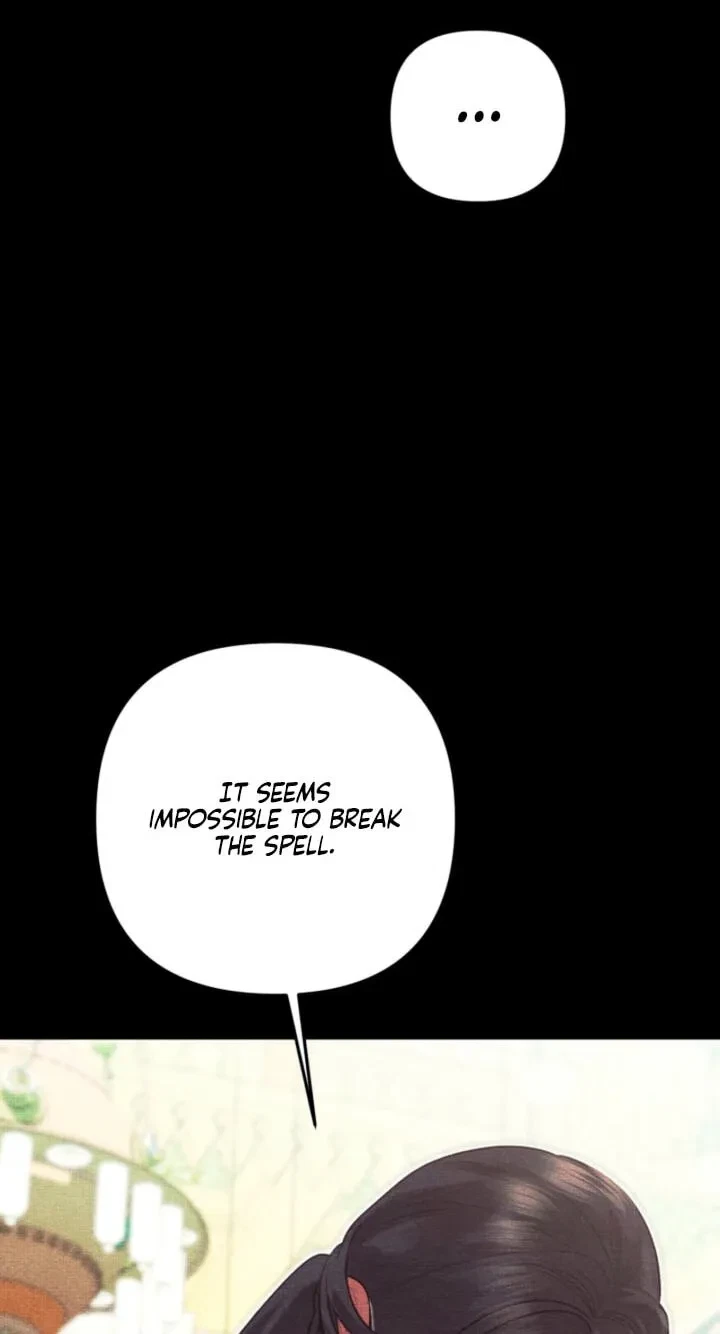 Chapter 86, page 41