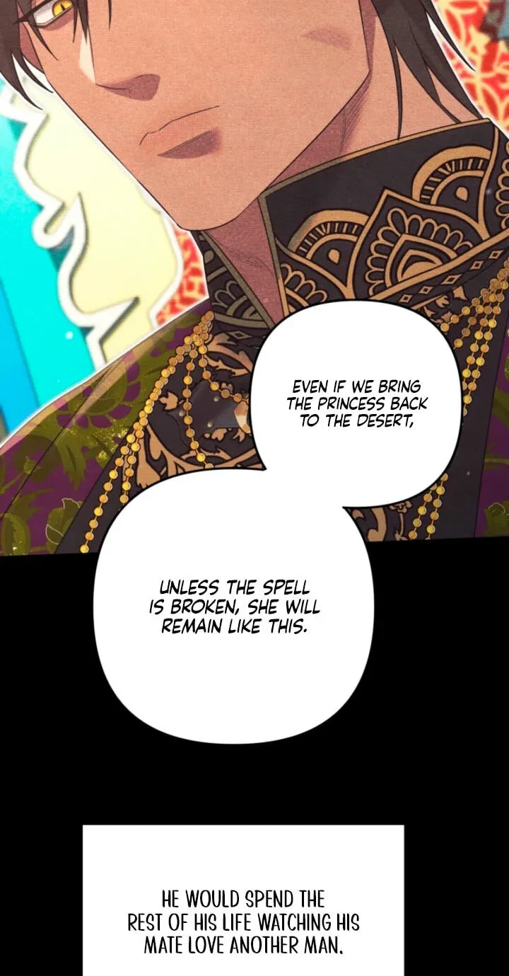 Chapter 86, page 45