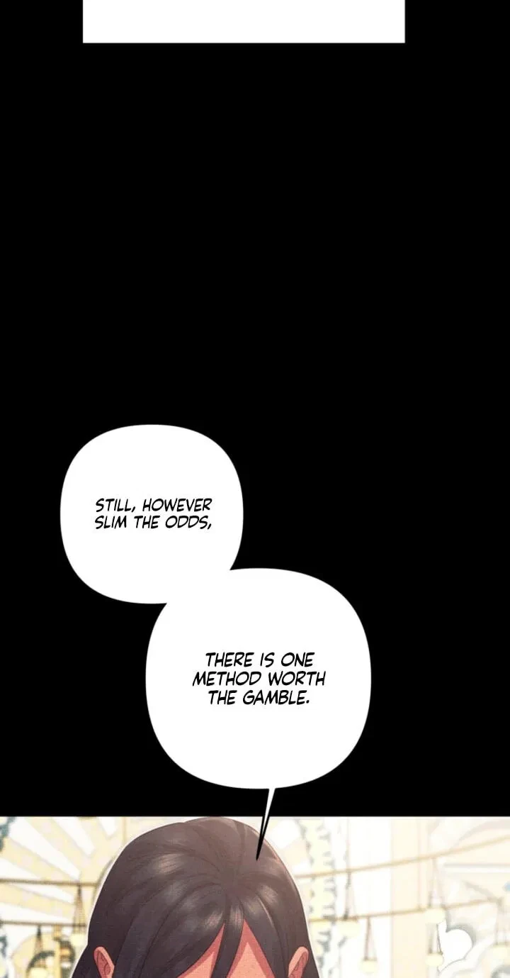 Chapter 86, page 46
