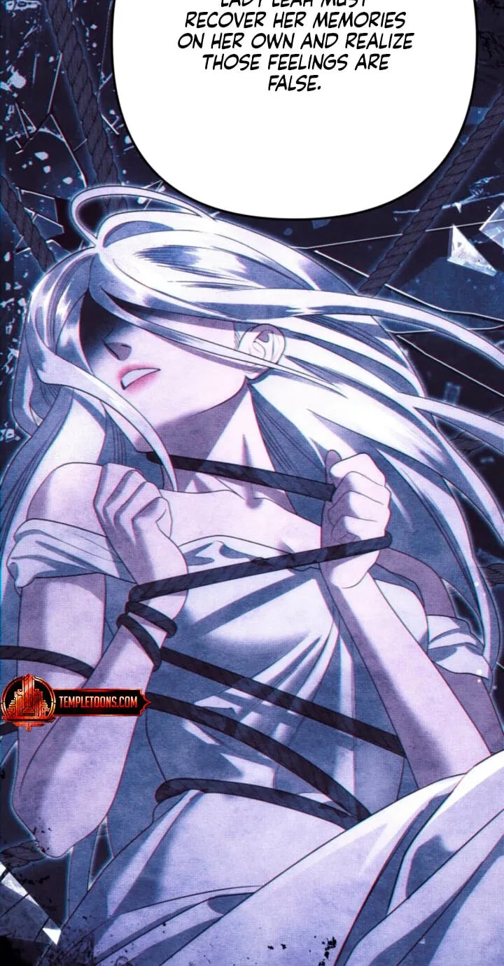 Chapter 86, page 48