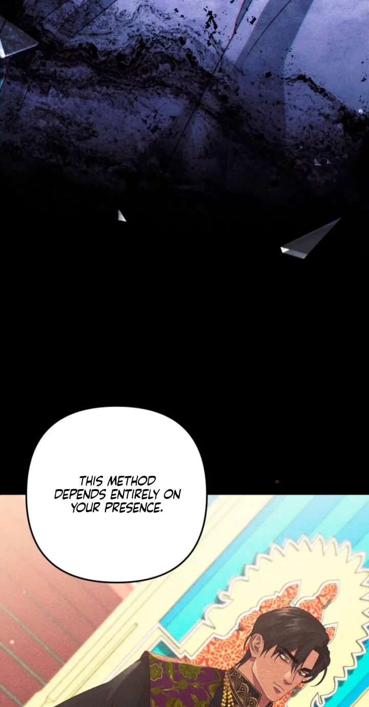 Chapter 86, page 49