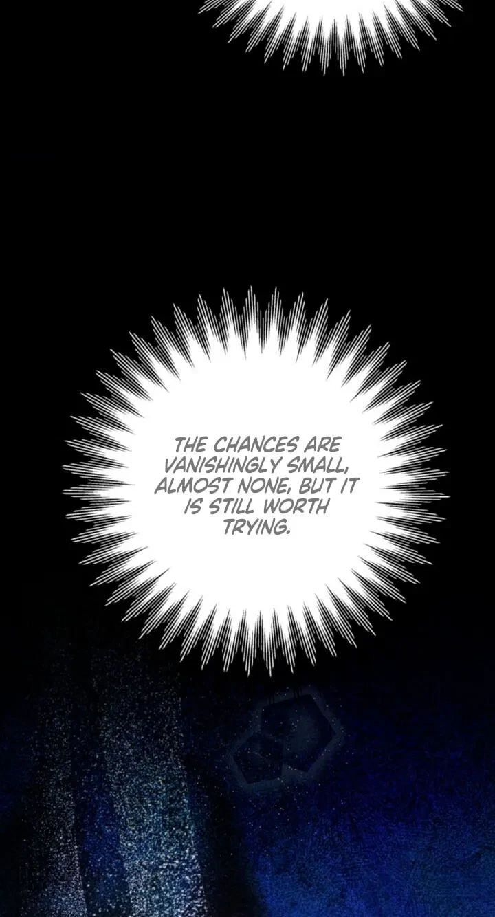 Chapter 86, page 53
