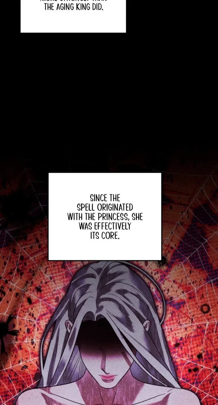 Chapter 86, page 56