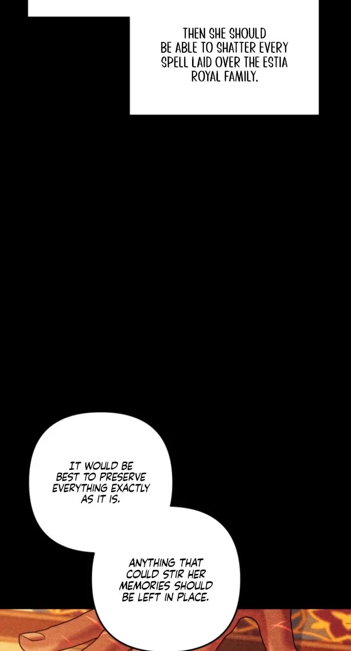 Chapter 86, page 58