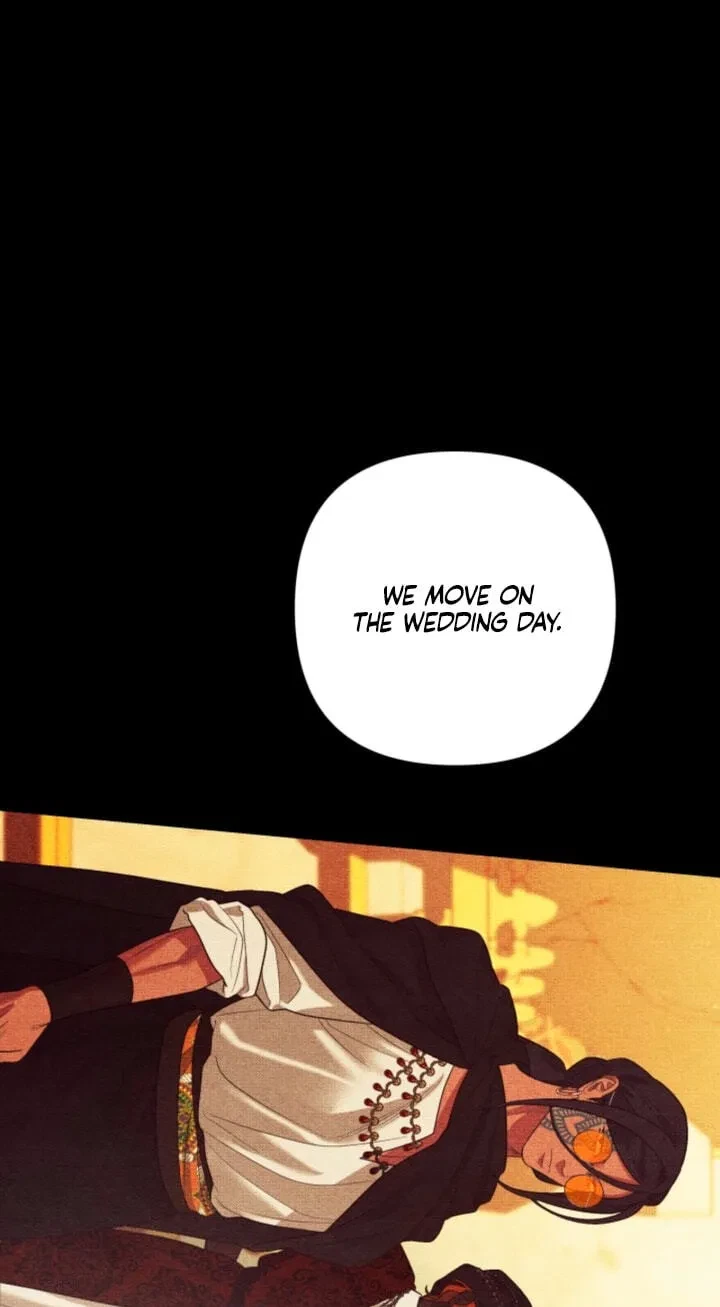 Chapter 86, page 61