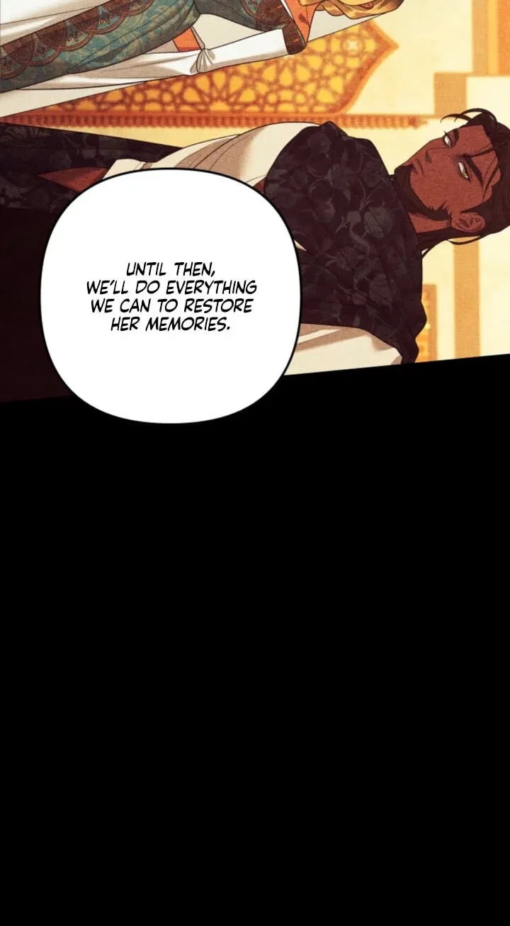 Chapter 86, page 63
