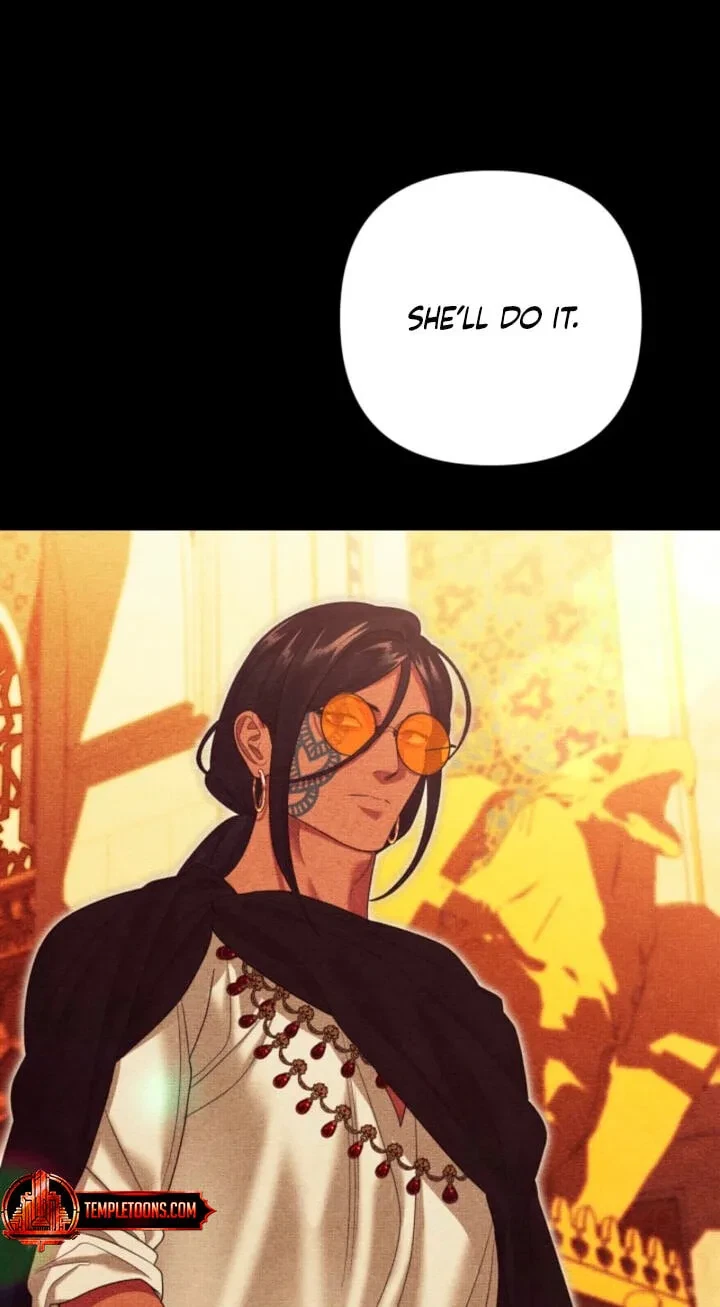 Chapter 86, page 64