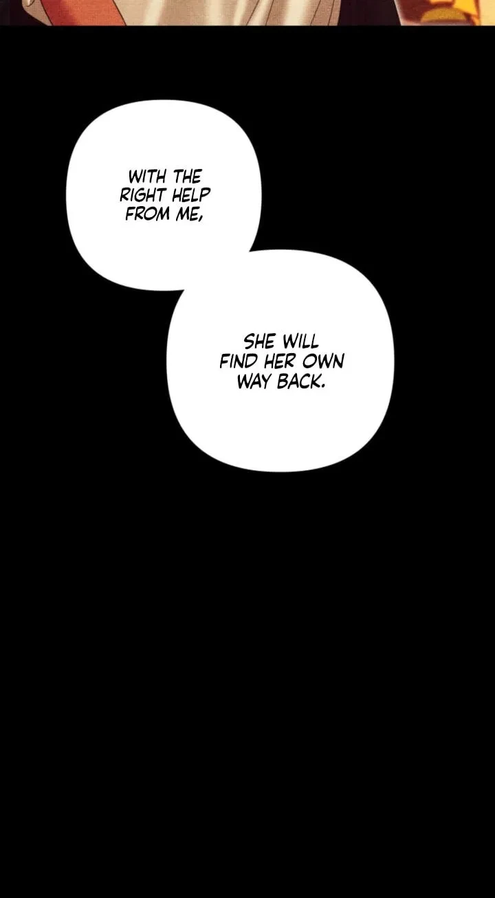 Chapter 86, page 65