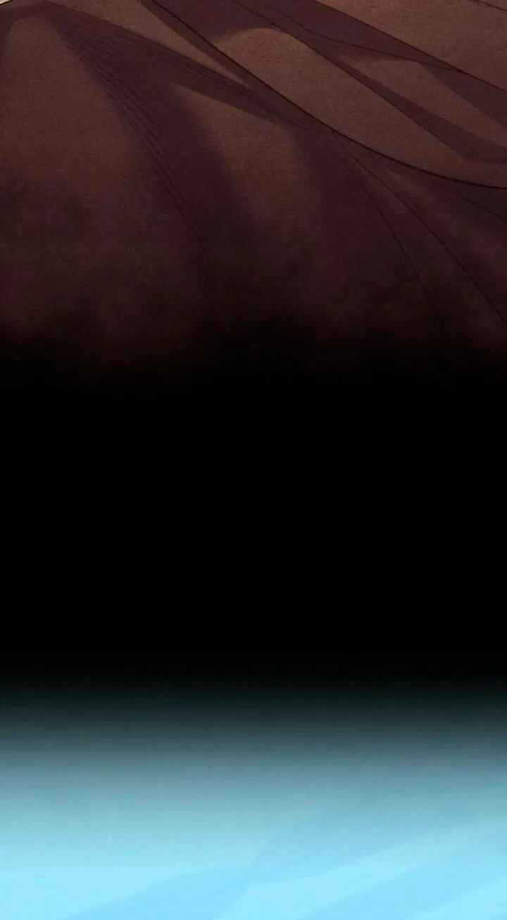 Chapter 86, page 67