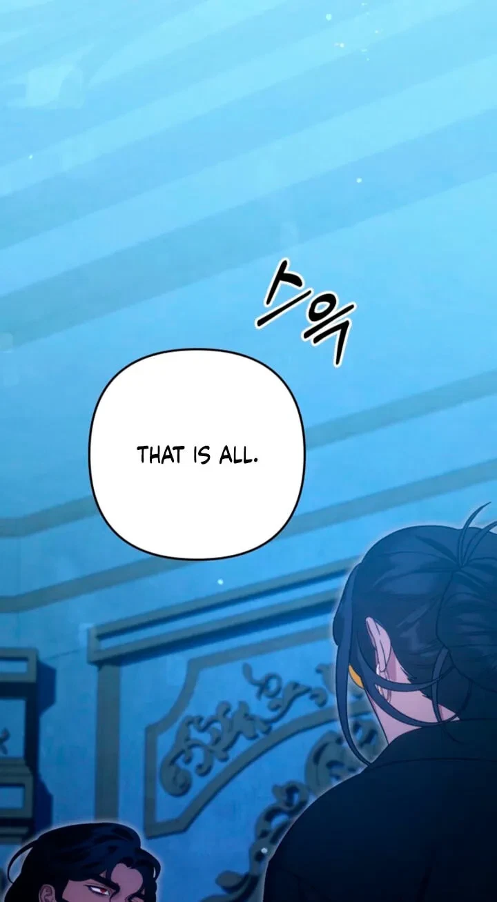 Chapter 86, page 68