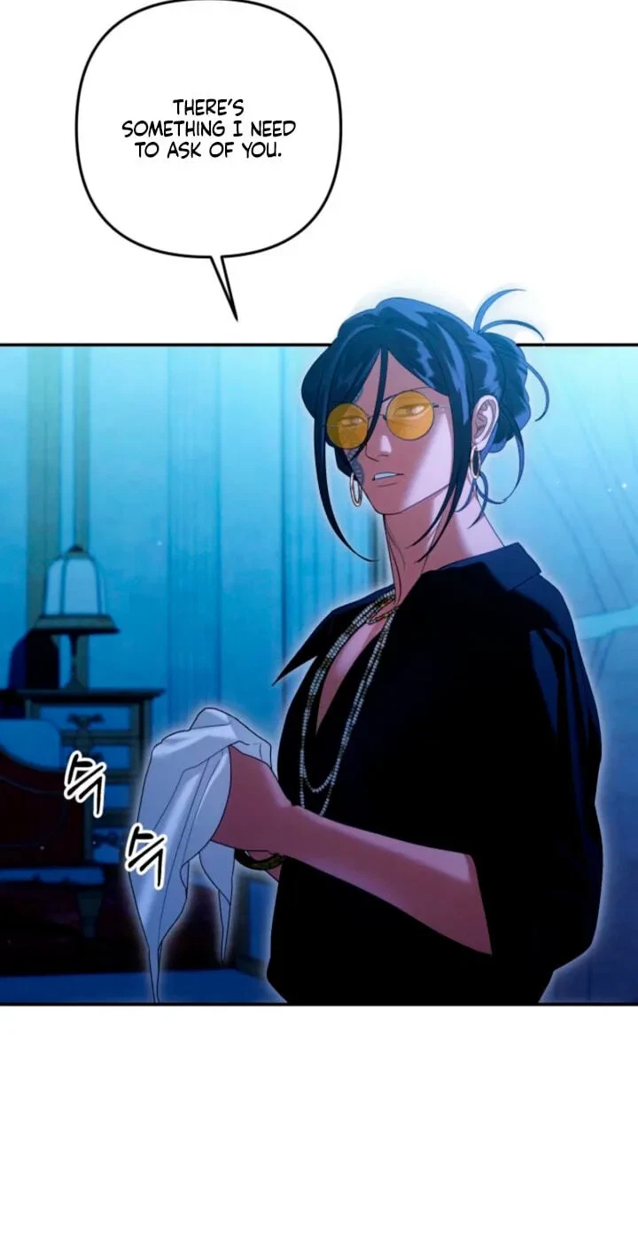 Chapter 86, page 70
