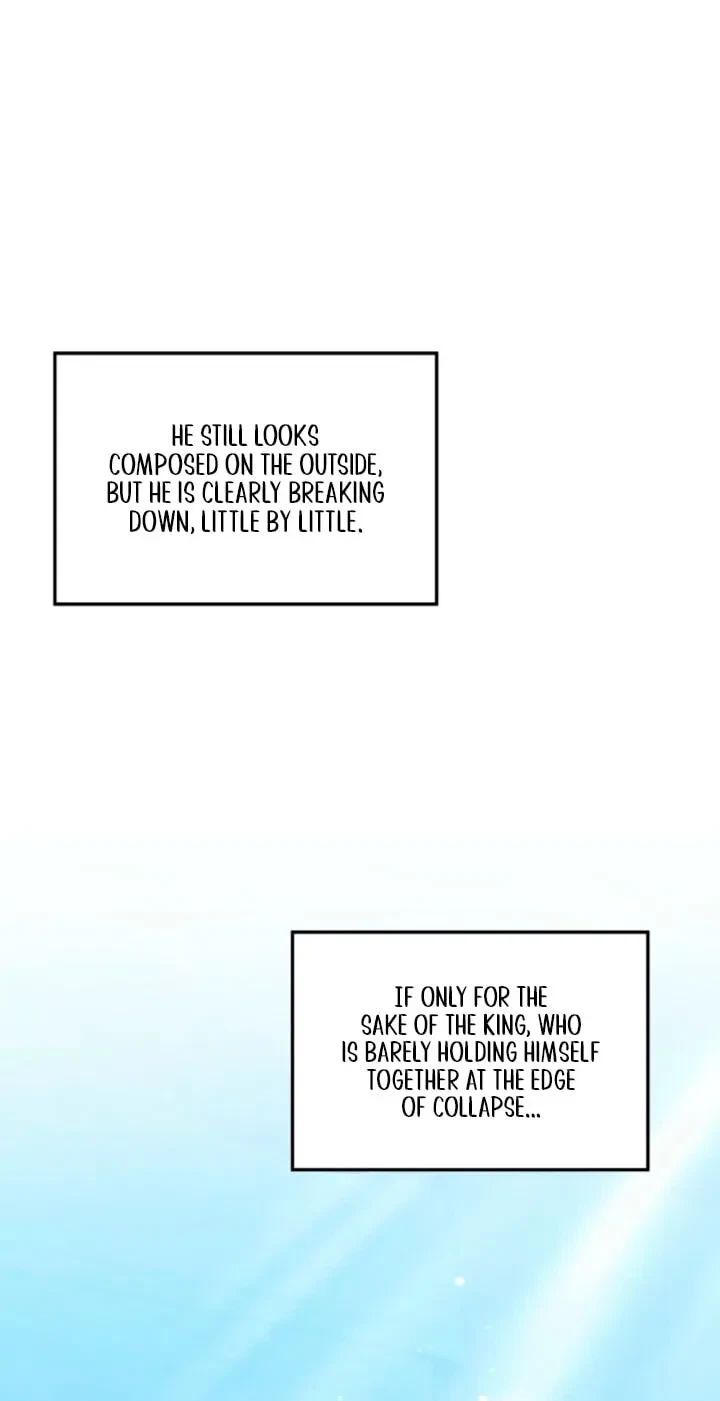 Chapter 86, page 71