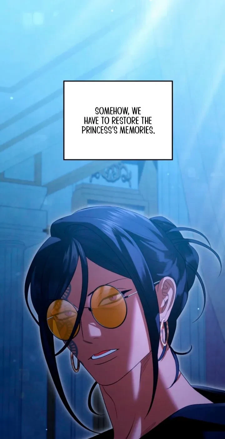 Chapter 86, page 72