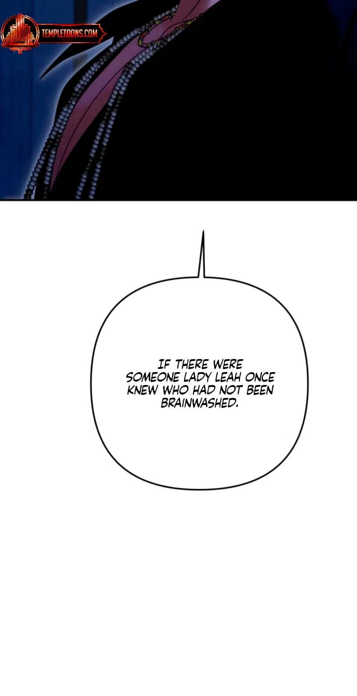 Chapter 86, page 73