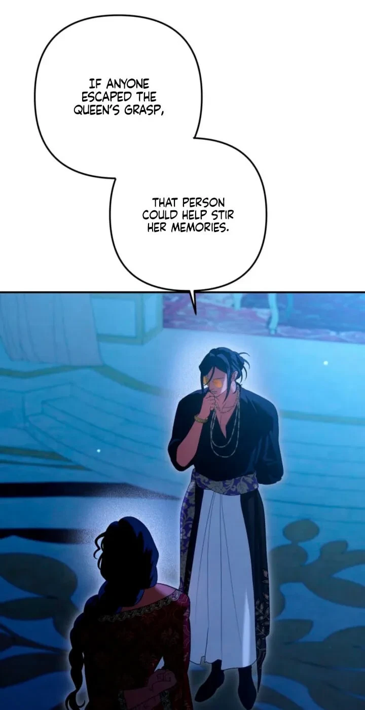 Chapter 86, page 74