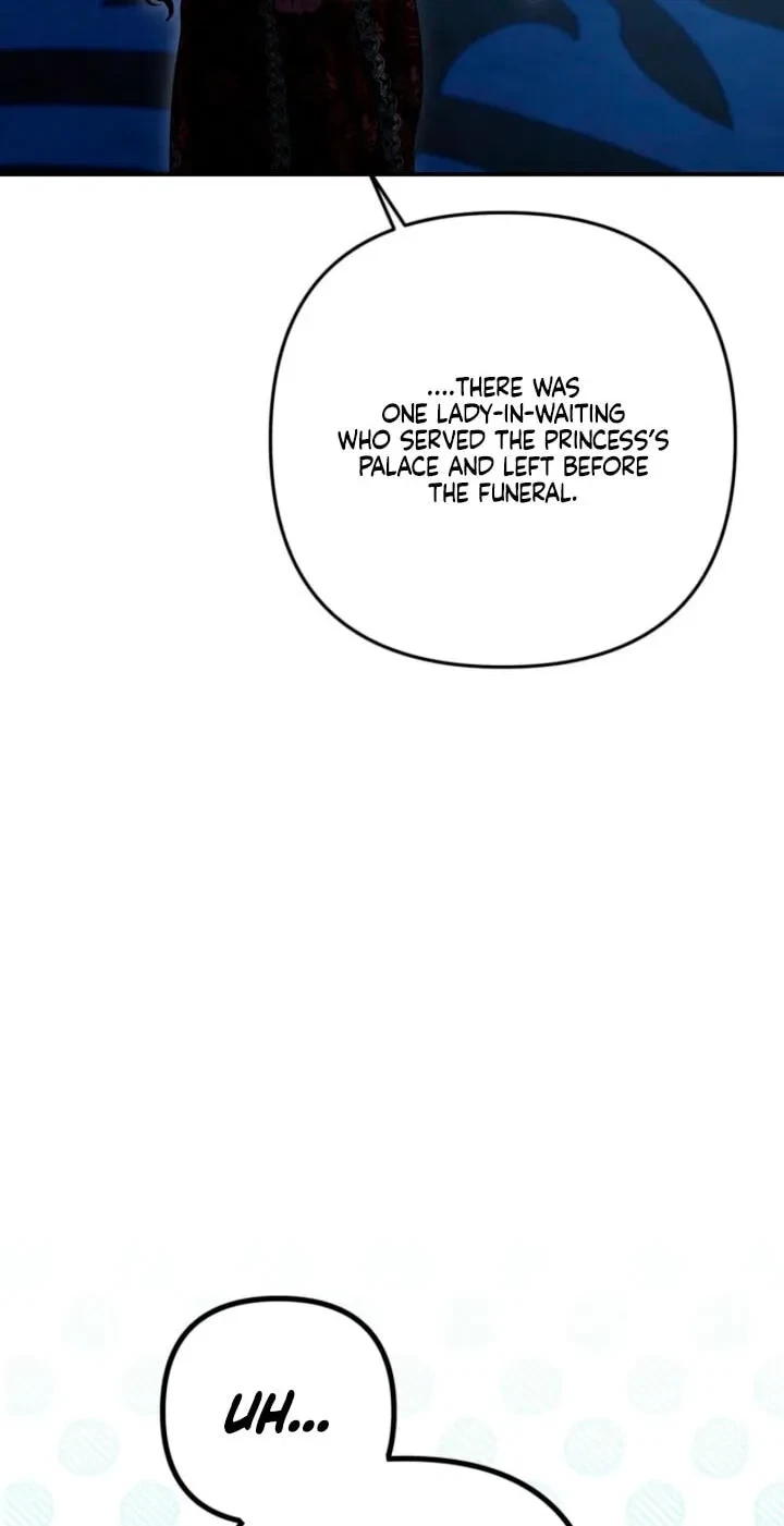 Chapter 86, page 75