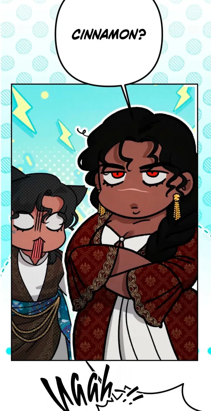 Chapter 86, page 76