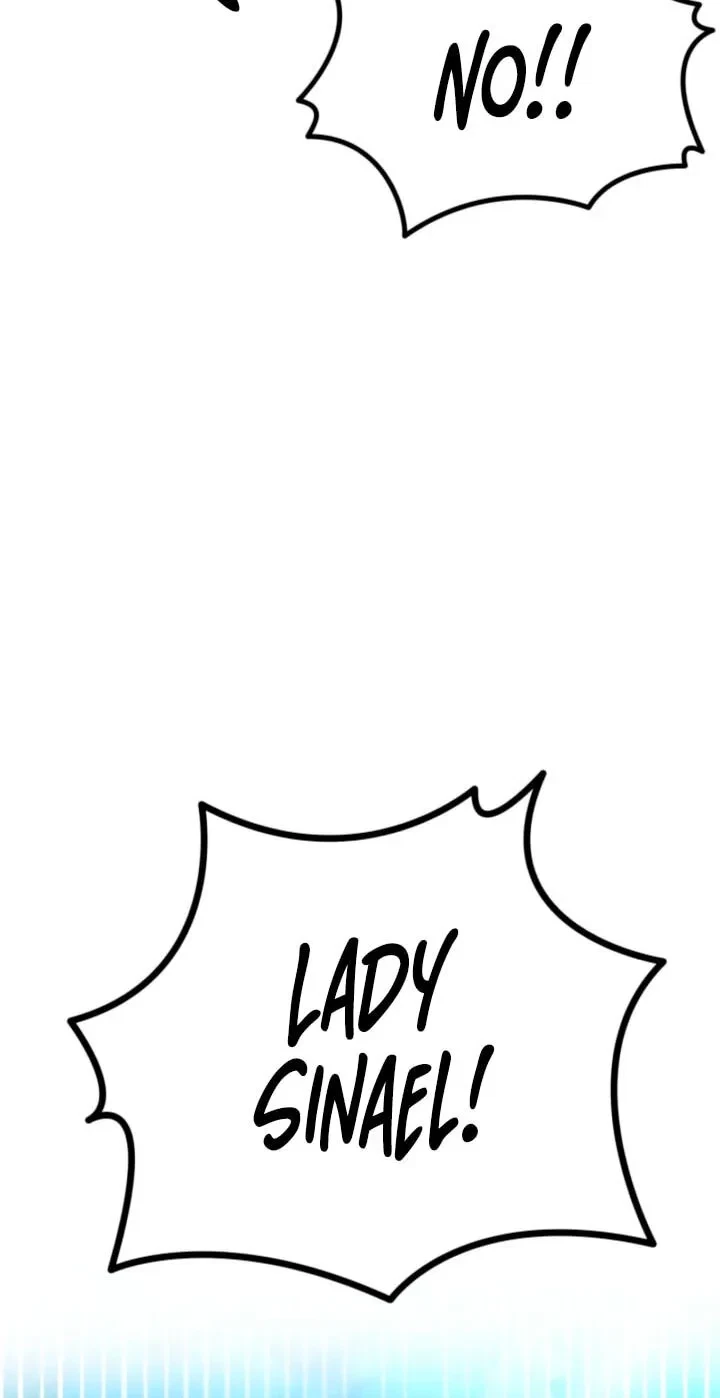 Chapter 86, page 77