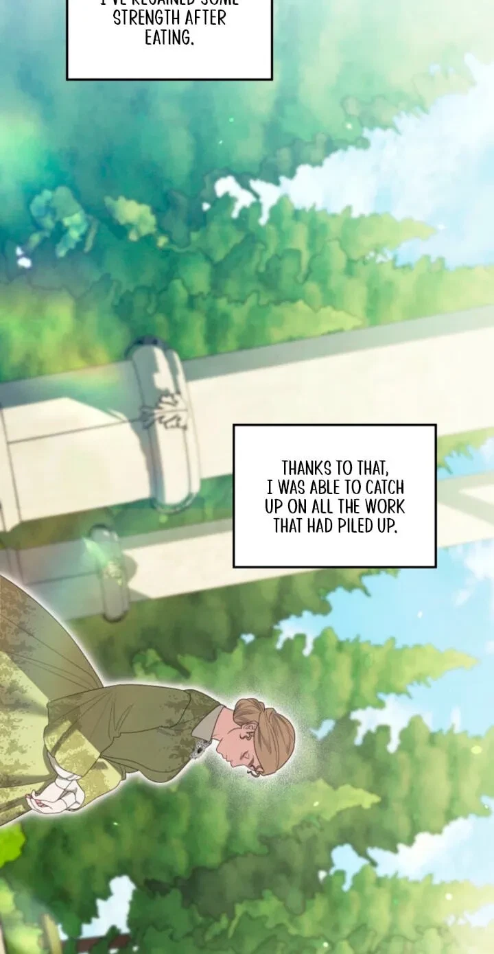 Chapter 86, page 82