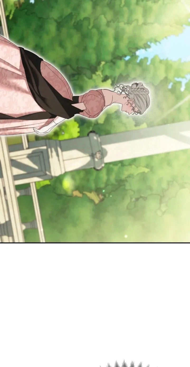 Chapter 86, page 83