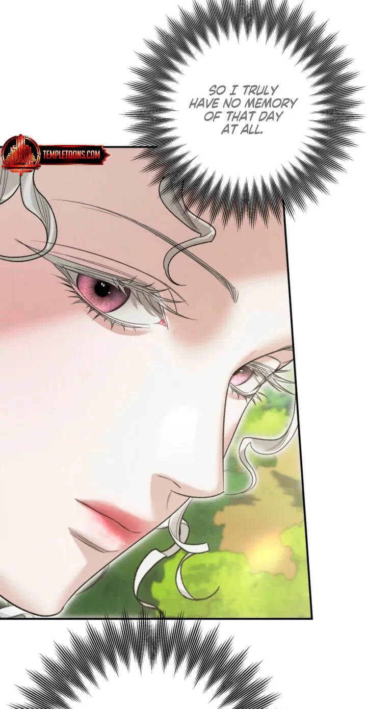 Chapter 86, page 84