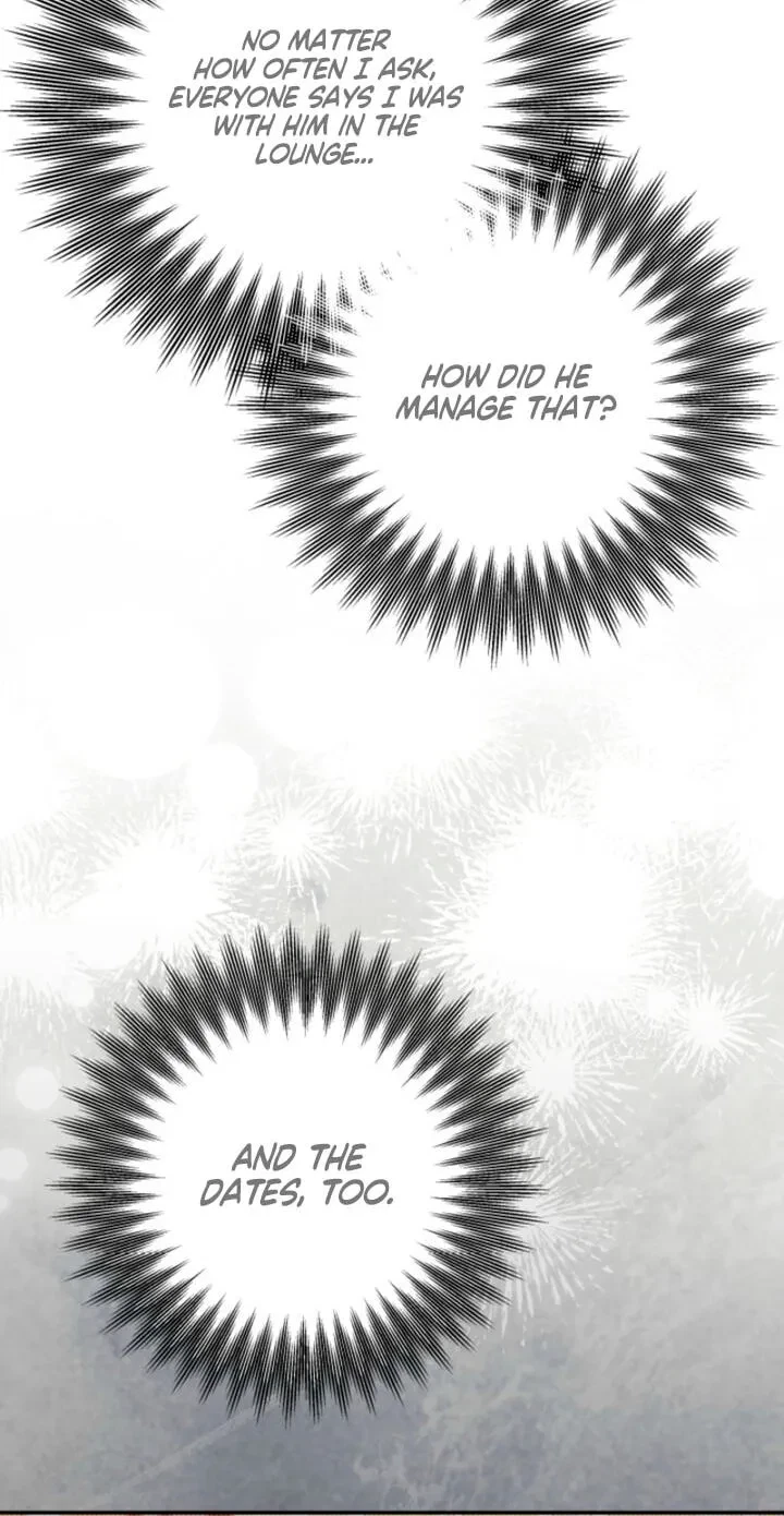 Chapter 86, page 85