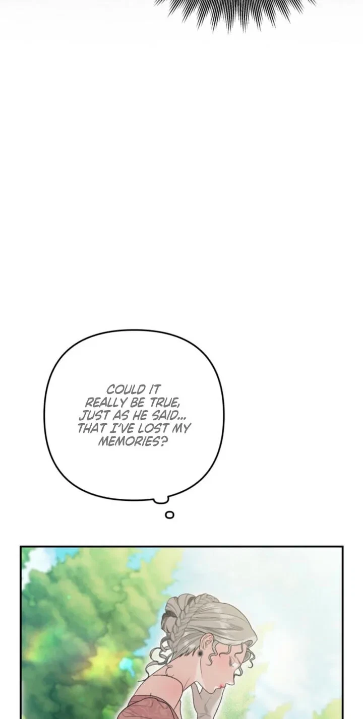 Chapter 86, page 87