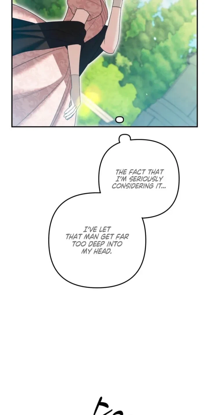 Chapter 86, page 88