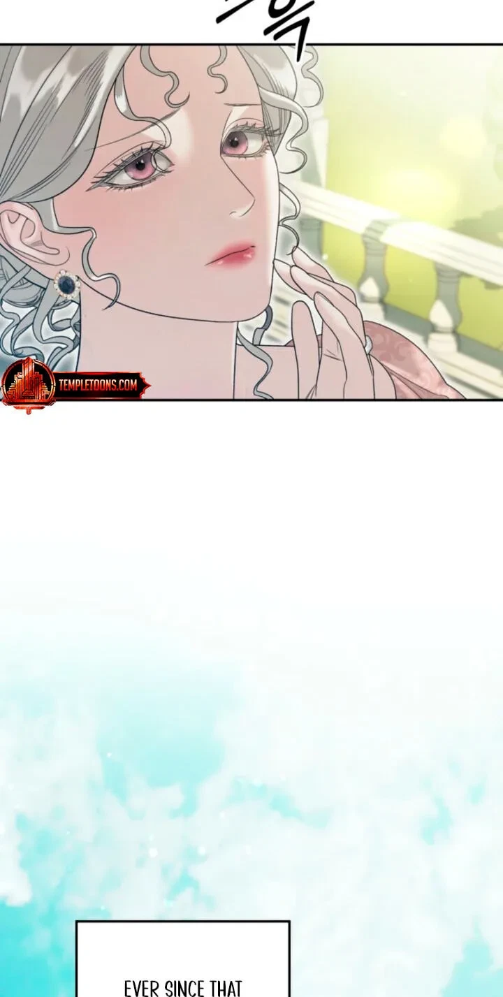 Chapter 86, page 89