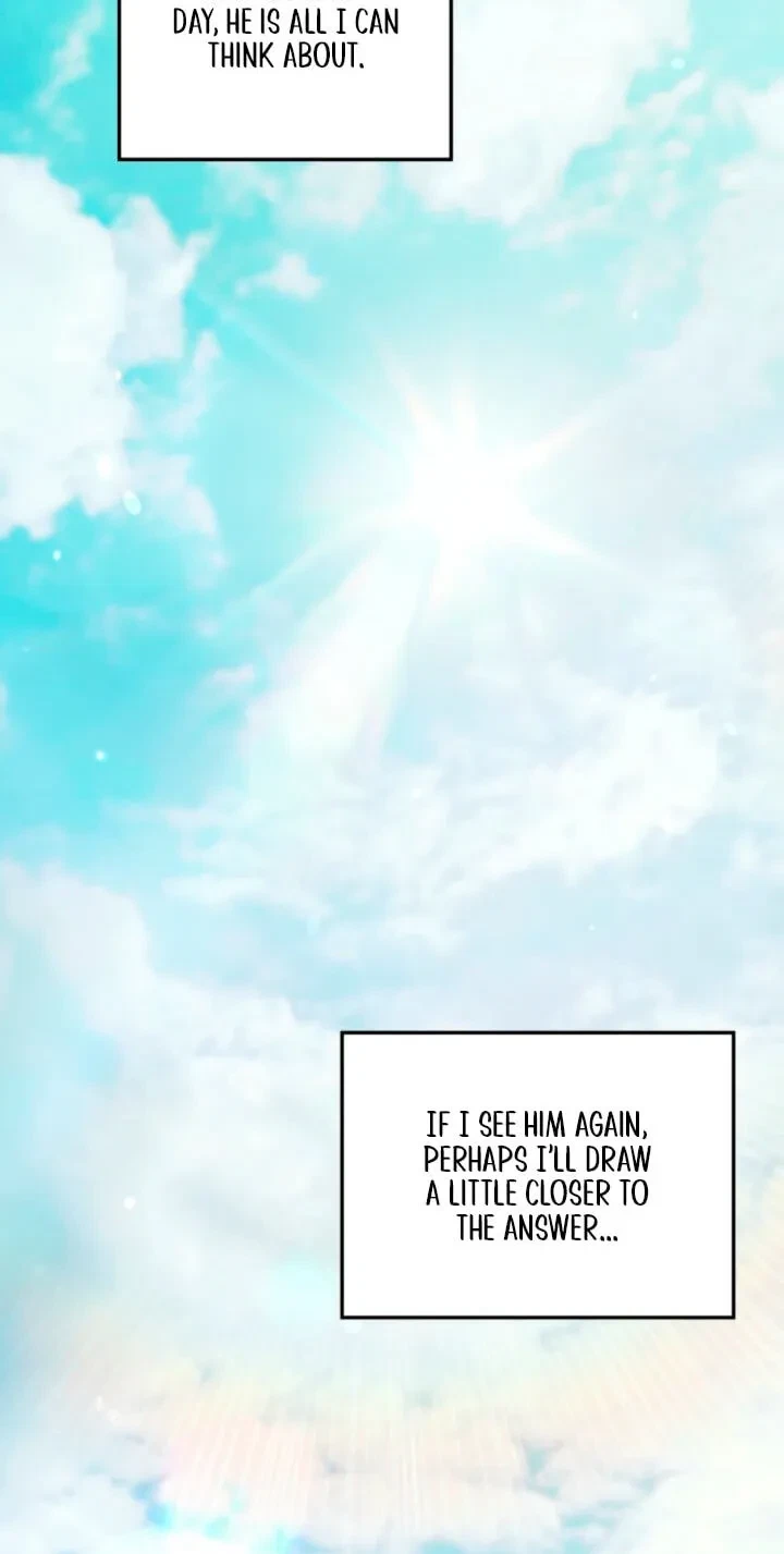 Chapter 86, page 90