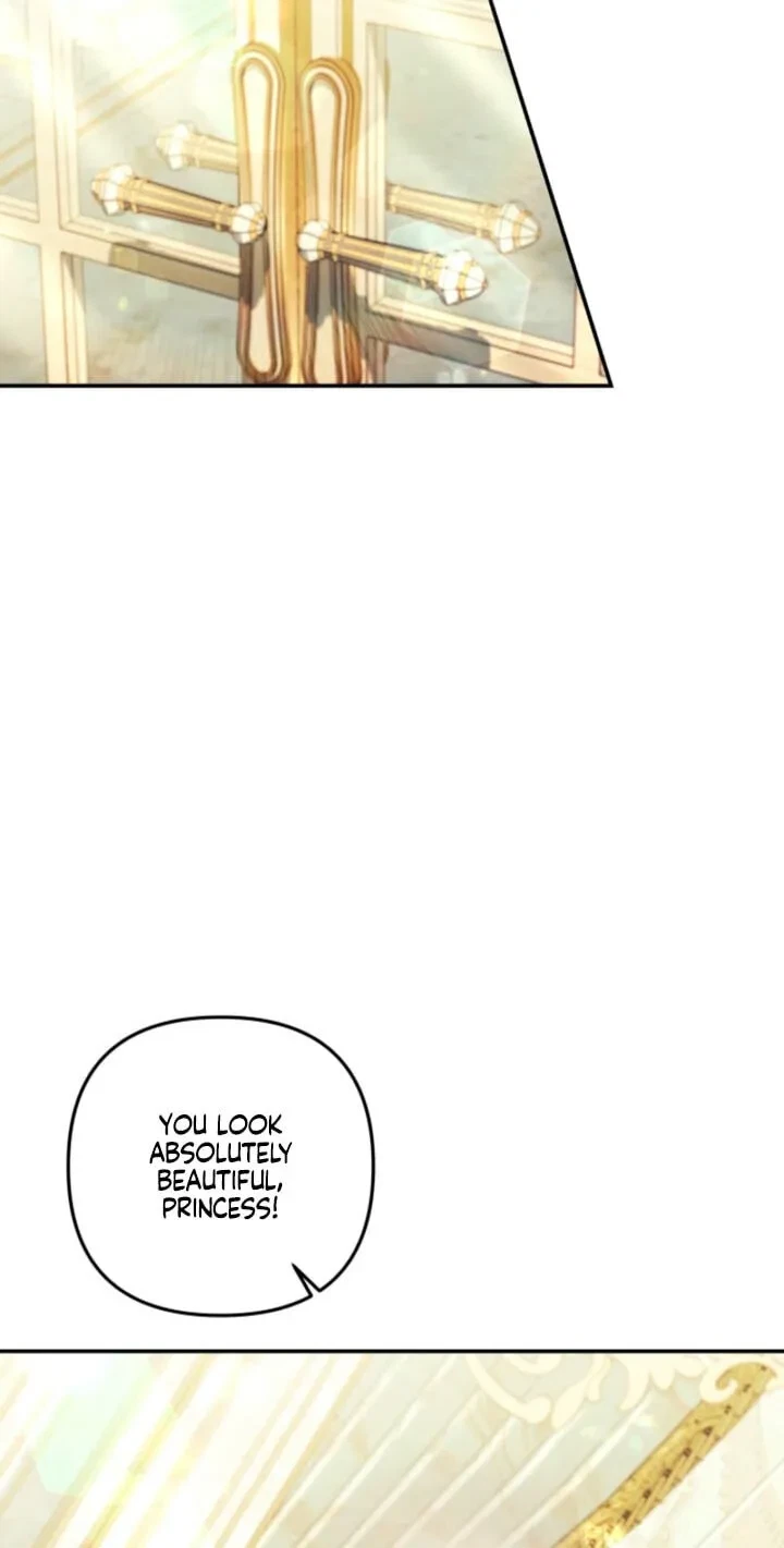 Chapter 86, page 93