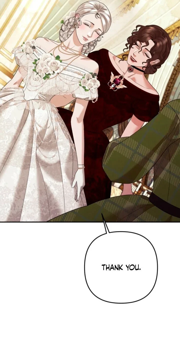 Chapter 86, page 94