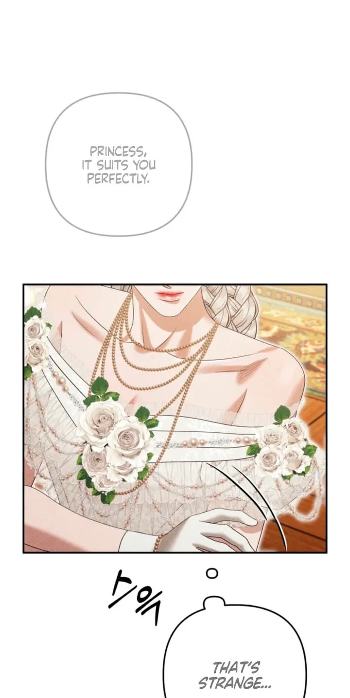 Chapter 86, page 95