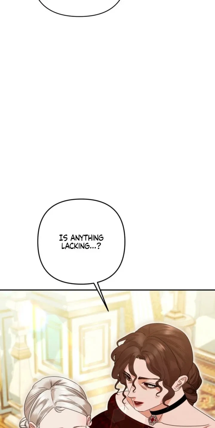 Chapter 86, page 98