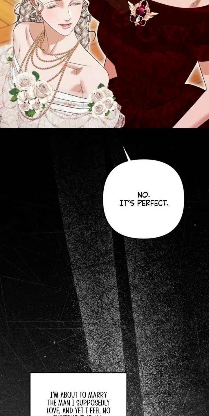 Chapter 86, page 99