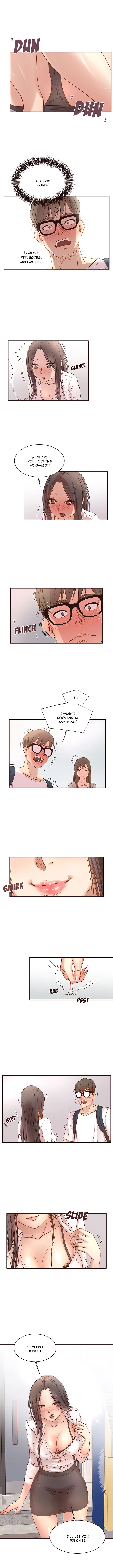 Chapter 1, page 5