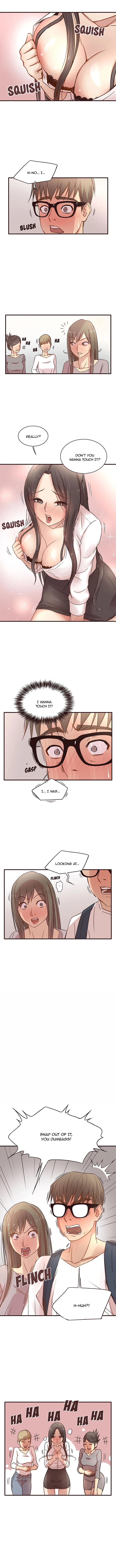 Chapter 1, page 6