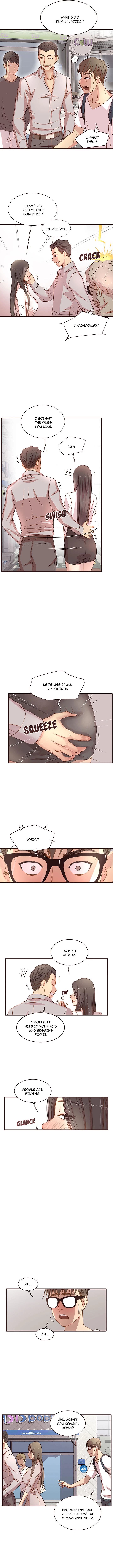 Chapter 1, page 7