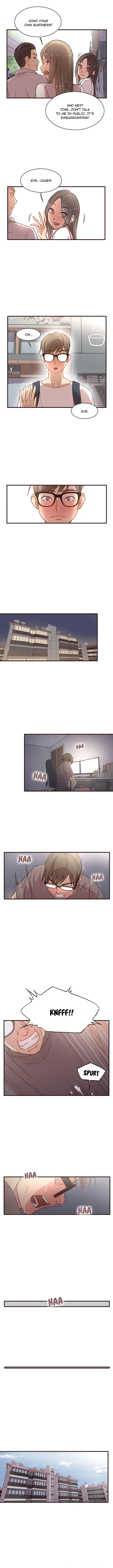 Chapter 1, page 8
